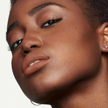 Load image into Gallery viewer, STEPBYSTEP CONTOUR KIT
