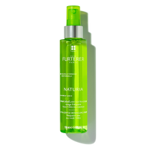 Load image into Gallery viewer, NATURIA detangling spray 150 ml / 5.0 fl. oz.
