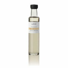 Load image into Gallery viewer, 8.4oz Chamomile Lavender Reed Diffuser Refill - Master Bedroom

