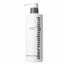 Load image into Gallery viewer, UltraCalming Cleanser  8.4 OZ
