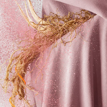 Load image into Gallery viewer, Suede Orris Bath &amp; Shower Gel
