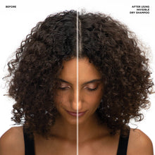 Load image into Gallery viewer, Style Dry Shampoo Invisible 5Oz
