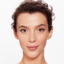 Load image into Gallery viewer, Complexion Rescue Tinted Hydrating Gel Cream Broad Spectrum Spf 30

