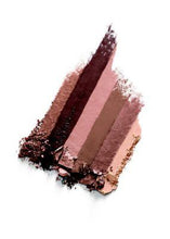 Load image into Gallery viewer, Gen Nude Eyeshadow Palette
