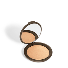 Load image into Gallery viewer, Champagne Pop Collector’s Edition - Glow Dust Highlighter - Champagne Pop 
