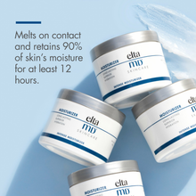 Load image into Gallery viewer, MOISTURIZER (”MELTING”) 2.8 oz TUBE
