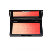 Load image into Gallery viewer, The Neo-Blush Grapevine
