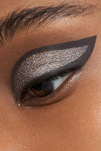 Load image into Gallery viewer, Stila Double Dip™ Suede Shade™ and Glitter &amp; Glow Liquid Eye Shadows Beach Wave
