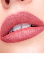 Load image into Gallery viewer, Stay All Day® Liquid Lipstick - Parma
