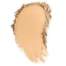 Load image into Gallery viewer, Original Loose Powder Foundation Spf 15 Deepest Deep 30
