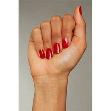 Load image into Gallery viewer, Patent Shine 10X Nail Lacquer .4 Fl Oz Ace
