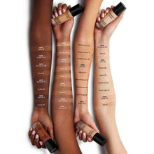 Load image into Gallery viewer, Barepro Performance Wear Liquid Foundation Spf 20
