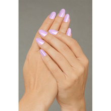 Load image into Gallery viewer, Patent Shine 10X Nail Lacquer .4 Fl Oz Ace
