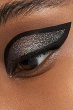 Load image into Gallery viewer, Stila Double Dip™ Suede Shade™ and Glitter &amp; Glow Liquid Eye Shadows Beach Wave
