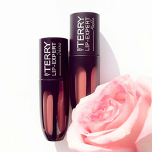 Load image into Gallery viewer, LIP EXPERT SHINE1 - Baby Beige
