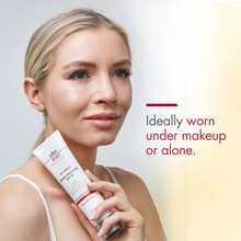 Load image into Gallery viewer, UV SHIELD
BROAD-SPECTRUM SPF 45 7.0 oz AIRLESS PUMP
