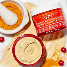 Load image into Gallery viewer, Cranberry Seed Masque 100Ml
