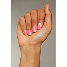 Load image into Gallery viewer, Patent Shine 10X Nail Lacquer .4 Fl Oz Ace
