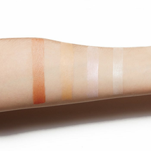 Load image into Gallery viewer, SKIN PERFECTION Brightening CC Serum 1 - Immaculate Light
