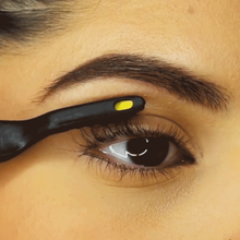 Load image into Gallery viewer, Blinc Curl - Heated Curler
