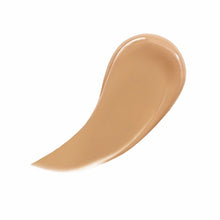 Load image into Gallery viewer, Ultimate Coverage Concealer (Porcelain) Linen
