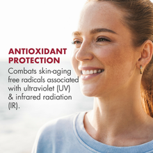 Load image into Gallery viewer, UV REPLENISH BROAD-SPECTRUM SPF 44 2.0 oz AIRLESS TUBE
