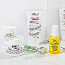 Load image into Gallery viewer, Ultra Facial Cleanser 150Ml
