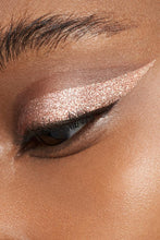 Load image into Gallery viewer, Stila Double Dip™ Suede Shade™ and Glitter &amp; Glow Liquid Eye Shadows Beach Wave

