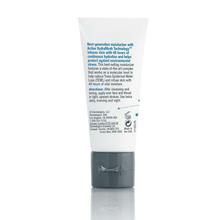 Load image into Gallery viewer, Skin Smoothing Cream  0.5 OZ
