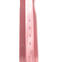 Load image into Gallery viewer, Zina45™ Sonic Pulse Toothbrush Chrome Rose Gold with  Case
