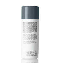 Load image into Gallery viewer, Daily Microfoliant 0.45 OZ
