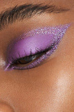 Load image into Gallery viewer, Stila Double Dip™ Suede Shade™ and Glitter &amp; Glow Liquid Eye Shadows Beach Wave
