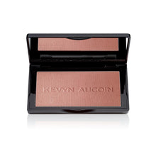 Load image into Gallery viewer, The Neo-Bronzer- Dusk Medium
