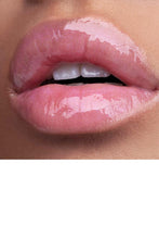 Load image into Gallery viewer, Plumping Lip Glaze Amor
