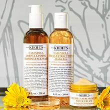 Load image into Gallery viewer, Calendula Toner - 250Ml Fg
