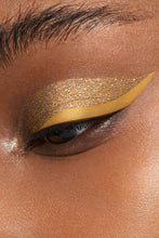 Load image into Gallery viewer, Stila Double Dip™ Suede Shade™ and Glitter &amp; Glow Liquid Eye Shadows Beach Wave
