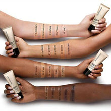 Load image into Gallery viewer, Complexion Rescue Tinted Hydrating Gel Cream Broad Spectrum Spf 30
