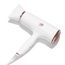 Load image into Gallery viewer, Cura Luxe Hair Dryer
