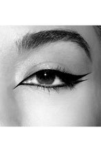 Load image into Gallery viewer, Stay All Day Waterproof Liquid Eye Liner - Micro Tip Dark Brown *New Fall*
