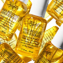Load image into Gallery viewer, Daily Reviv Conc 30Ml
