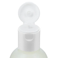 Load image into Gallery viewer, Amino Acid Shampoooo 500Ml
