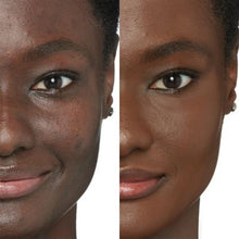 Load image into Gallery viewer, Original Loose Powder Foundation Spf 15 Deepest Deep 30
