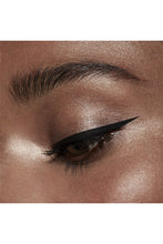 Load image into Gallery viewer, Stay All Day Waterproof Liquid Eye Liner Alloy
