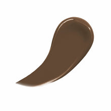 Load image into Gallery viewer, Ultimate Coverage Concealer (Porcelain) Linen
