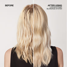 Load image into Gallery viewer, Color Extend Blondage Shampoo 10.1Oz
