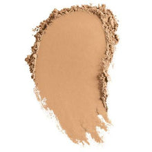 Load image into Gallery viewer, Original Loose Powder Foundation Spf 15 Deepest Deep 30
