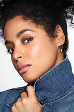 Load image into Gallery viewer, Complete Harmony Lip &amp; Cheek Stick Kitten Highlighter
