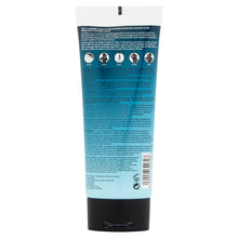 Load image into Gallery viewer, GRADUAL TAN IN SHOWER LOTION - MEDIUM 200 ml
