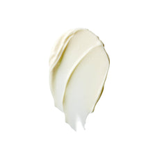 Load image into Gallery viewer, C.E.O. Vitamin C Rich Hydration Cream 15g
