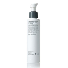 Load image into Gallery viewer, Intensive Moisture Cleanser 10.0 OZ

